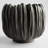 Abyssus Handcrafted Table Vase 1-96830605