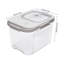 Dejaneira Food Storage Container-56912858