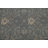 Wool Oriental Indoor Rug