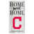 Cleveland Indians