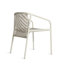 Lookout Outdoor Dining Armchair-156708445