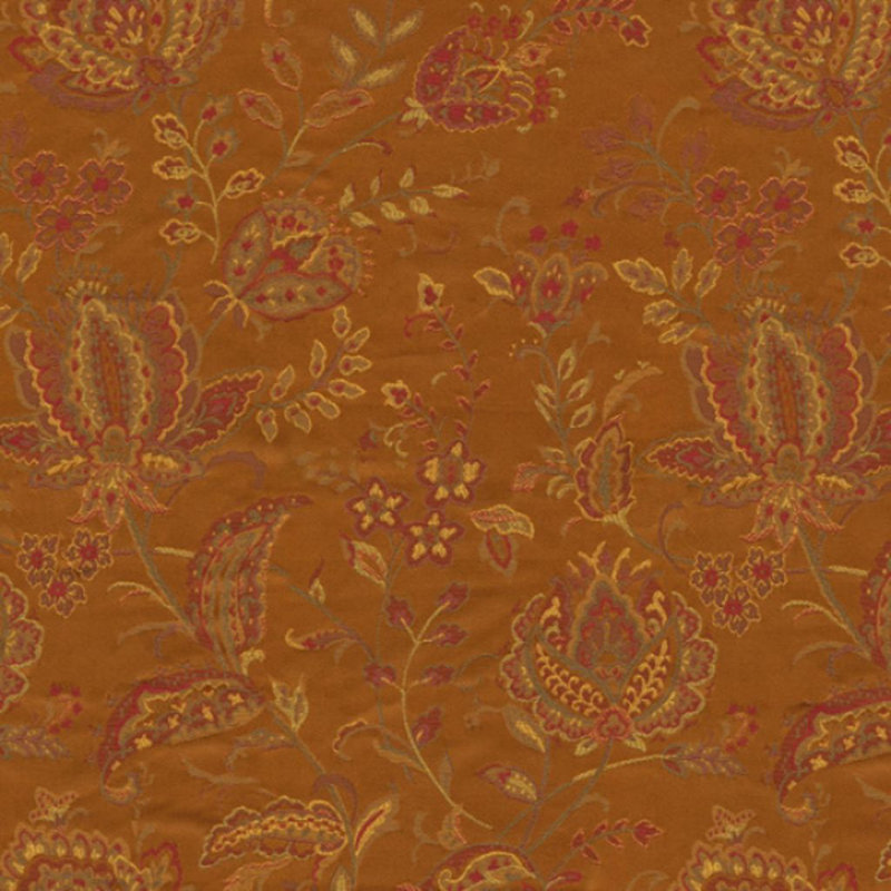 Wesco Cumberland Fabric, Gem