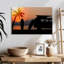 Senne Surf Trip Senne-107700020