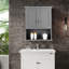 Stanwick Bathroom Cabinet-1179672224