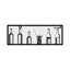 " Bottles Game " by Valeriy Kasmasov-33081162-72238759