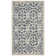 McQuitty Wool Hand Woven Area Rug