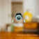 Perlglow 2" Engine 8W ‎600 Lumens 5CCT Recessed Light