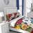 Duvet Cover-817002127