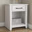 Walter 1 Drawer Nightstand-1281842085
