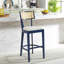 Tabouret Tarrington-1383763671-1383763668