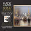 «Chirstmas Art» - CD XXVII - Reproduction encadrée - Restickable-201918716-201918718