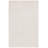 Bowan Indoor Rug-107054007