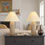 Ceramic Table Lamp