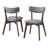 Castilia Round Dining Set-107486160-107486158