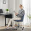 Chaise de travail Jubayer-1594517517