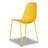 Isla Sylvester Water Resistant Dining Chair -11743667