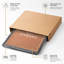 Print-129940247-129940249