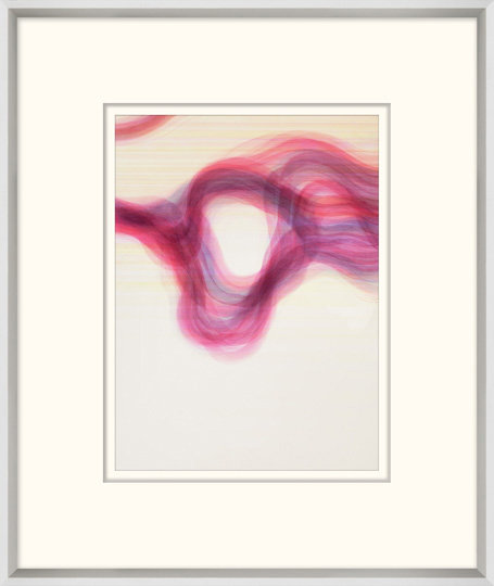 Collection Print