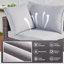 Ensemble de conversation modulaire avec coussins-86476256-98477822