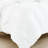 Box Stitch Abstract Comforter-1018218783-1018218781