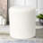 Jahki Upholstered Ottoman-1246131252