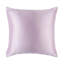 Slip Pure Silk 80X80 Pillowcase - Wildflower