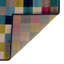 Tapis Analiese-1300181993