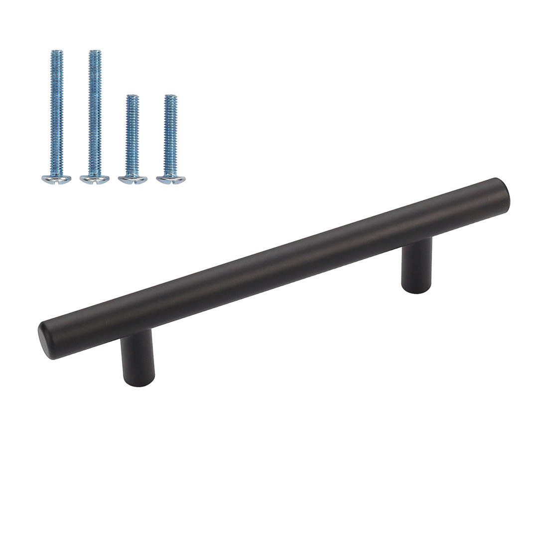 5 1/16" Center Bar Pull Multipack (Set of 35) Luigi House