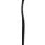 Lampe sur pied 60 po Selby
