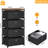 Xaviona 16.53'' W 4 - Drawer Dresser-1887007892