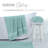 100% Ring Spun Cotton Bathroom Rugs Ultra Soft & Extra Absorbent Non-Slip Quick Dry Bath Mats-32911233
