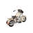 Transportation Model Car Or Vehicle