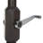 Iago Outdoor Umbrella-1582374162-1491958698