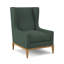 Fauteuil à oreilles 28 po Claxton-36413936-36413919