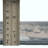 Glencoe Oriental Indoor Rug-71263860