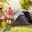 Tente pour 8 personnes-101134317
