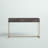 47.75'' Console Table