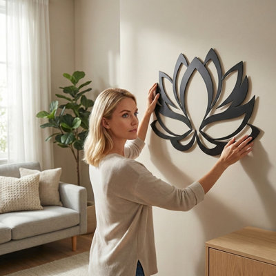 Décoration murale