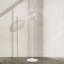 LED Floor Lamp-367586548-367586539