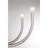 Sorrento 8-Light Chandelier-1970123948