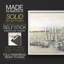 Soft Mordern Field - Reproduction encadrée - Restickable-760562547-760562551