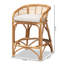 Tabouret de bar Modern