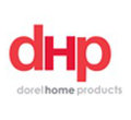 DHP Logo