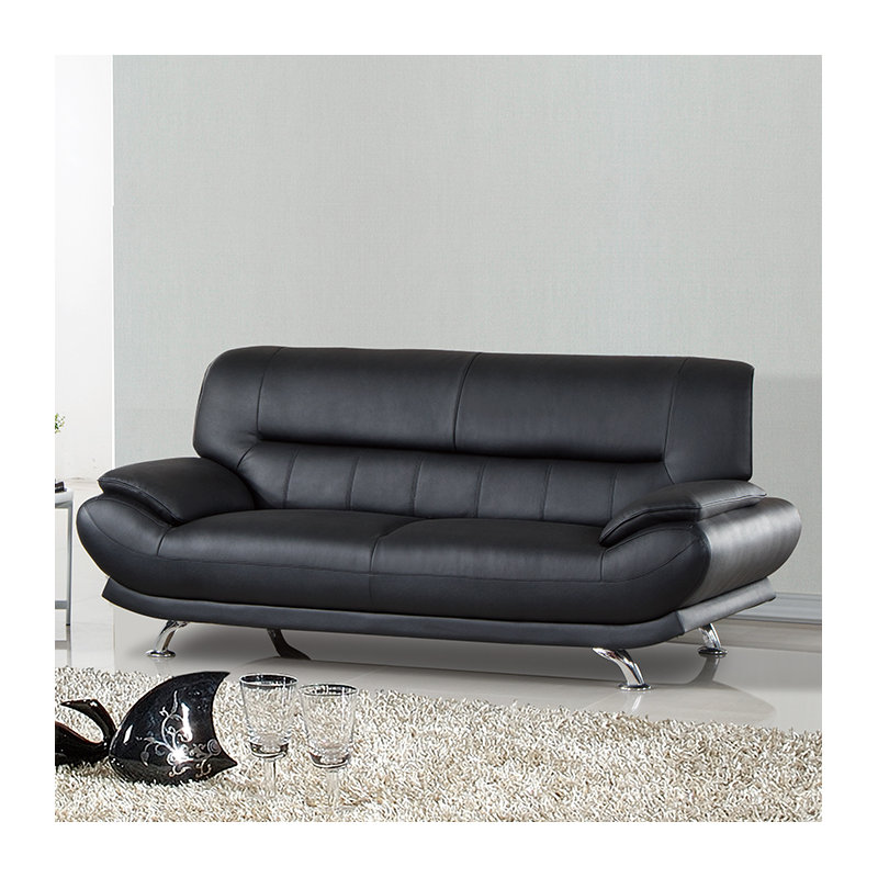 Ensemble de salon configurable Holbrooke
