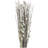 Satanta Faux Plant-2142742556-2142742557