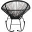 Chaise berçante Acapulco-981192068