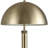 Table Lamp-1695168711