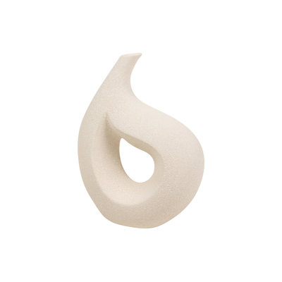 Ceramic / Porcelain Table Vase