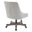Tindal Polyester Blend Task Chair-394109188