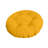 Outdoor 6'' Seat Cushion-1936743966